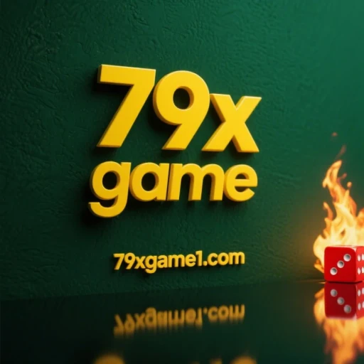 79x game